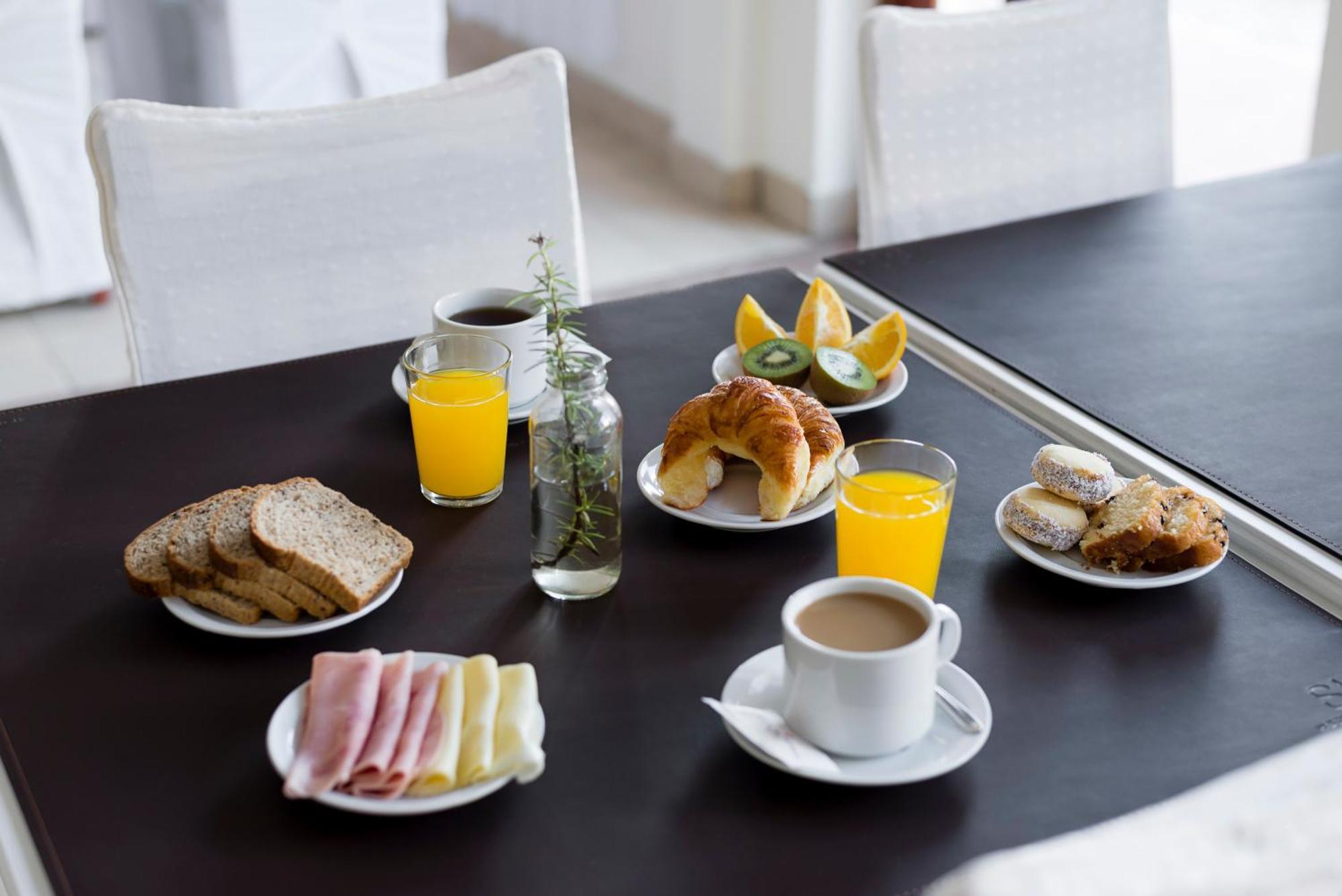 Sh Hotel & Spa De Mar Samay Huasi Пуерто-Мадрін Екстер'єр фото
